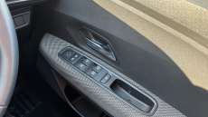 Dacia Jogger 1.0 TCe Comfort 5dr Petrol Estate